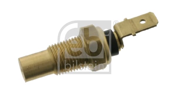 TEMPERATURGIVARE 28265 FEBI