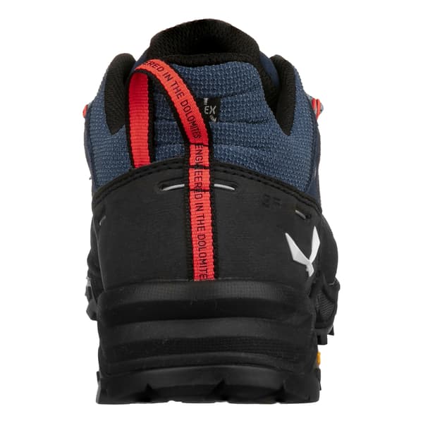 Salewa ALP TRAINER 2 damesko blå 00-0000061403_8669 størrelse 40.5