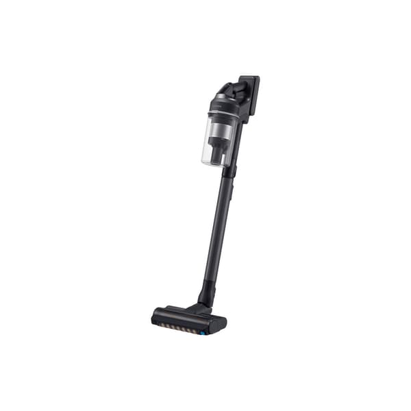 Samsung Jet 95 VS20C9554TK/WA pystyimuri, 580 W