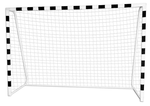 LEONARDO træningsfodboldmål 300x160