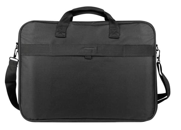 Laptoptaske NATEC Doberman 17.3 tommer NTO-0769