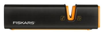 FISKARS XSHARP UNIVERSAL SLÆBER