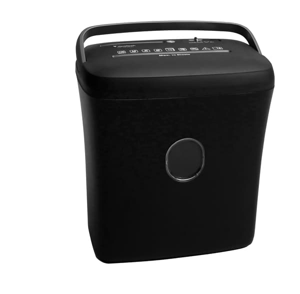 Makulator VeroTech VS-1010CC