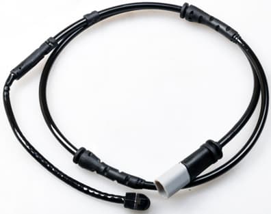 SLIDSENSOR PÅ BREMSEKLODSER B170071 DENCKERMANN