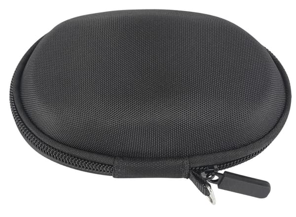 Hårt fodral för Logitech G502 Lightspeed-mus