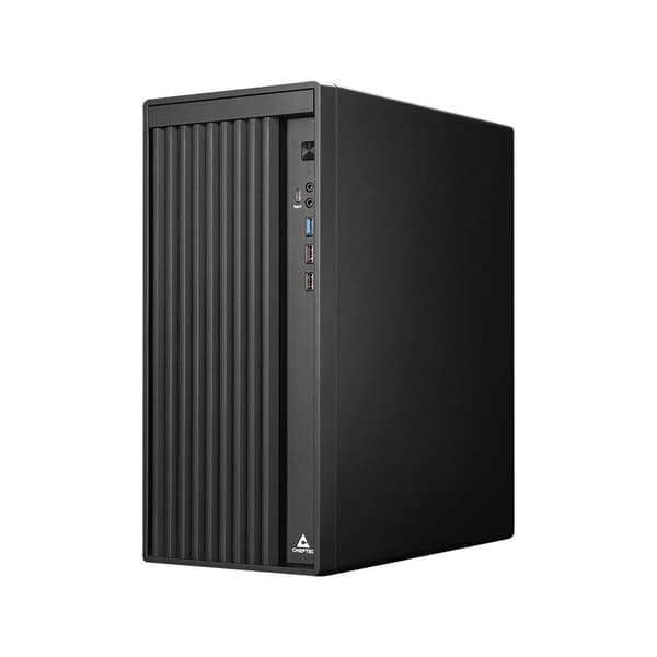 Chieftec BS-20B-OP-kasse