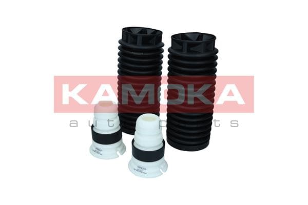 DAMMSKYDDSSAT 2019221 KAMOKA