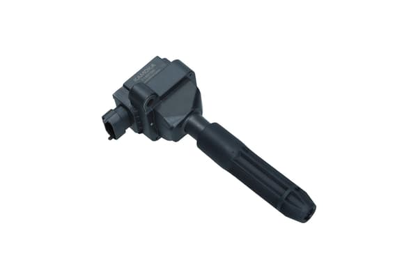 TÄNDSTIFT 7120130 KAMOKA