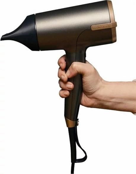 Remington D6077 One Dry & Style hårtørrer