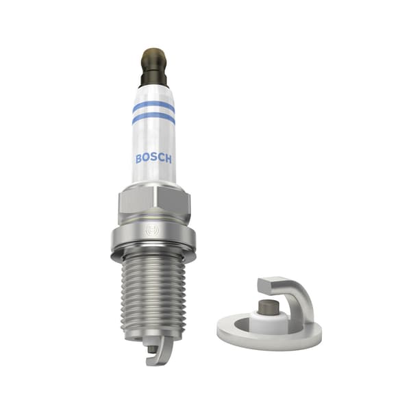 TÄNDSTIFT 0242229724 BOSCH