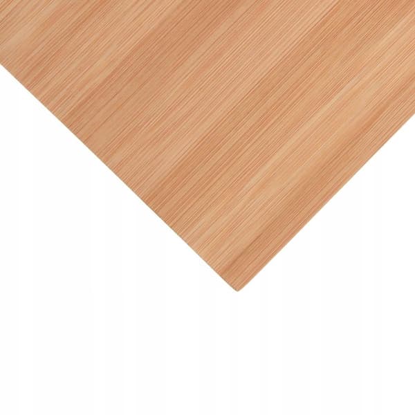 Setti 3 bambu leikkauslautaa luonnolliset eri kokoja 30-45 cm