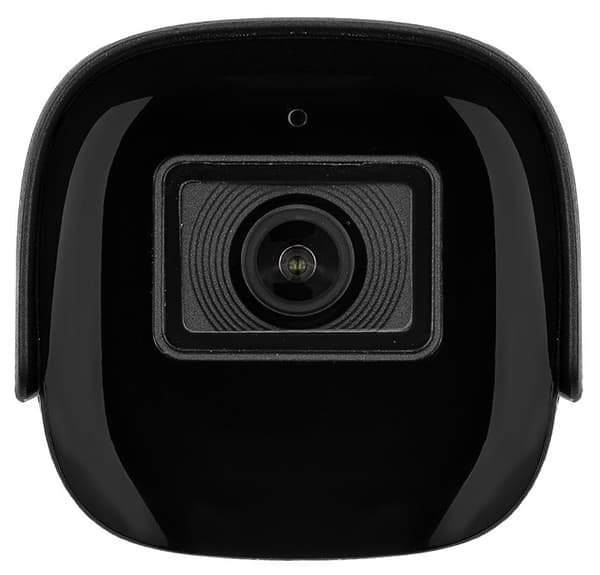 Tiandy TC-C38WS IP-kamera 8Mpx 4K UHD 2,8mm