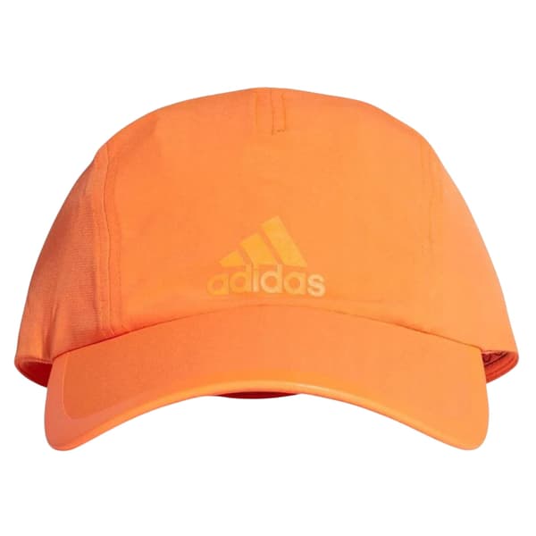 Adidas R96 CL CAP Neonkeps för kvinnor