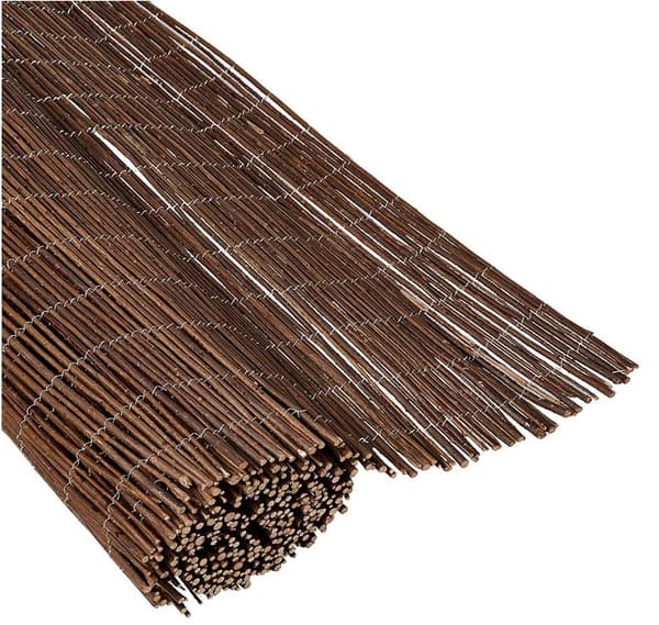 Fletmåtte 1,2 x 3 m