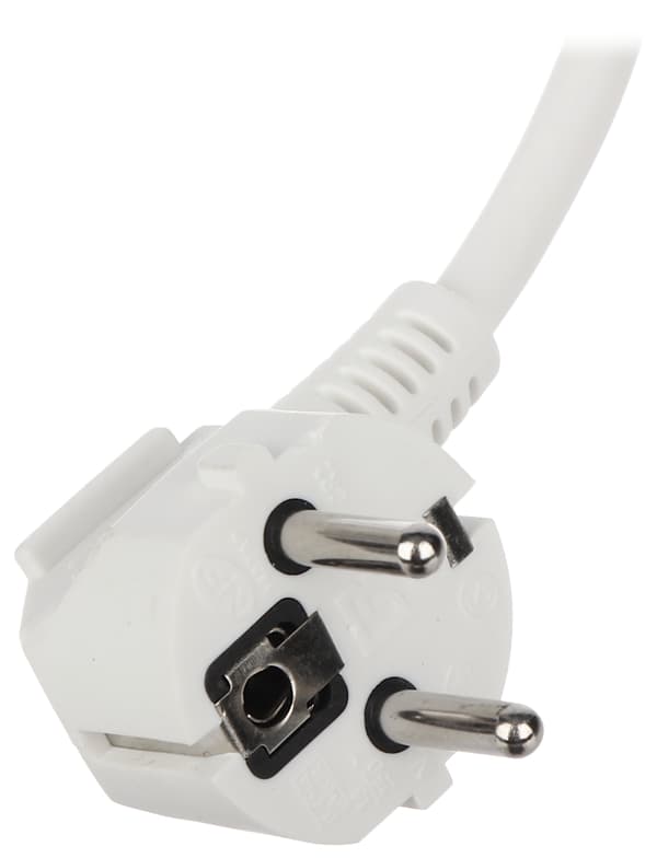 Stikdåse OR-AE-13144 (4 GN + 2 USB) orno