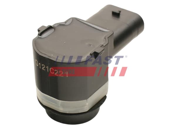 PARKERINGSSENSOR FT76019 FAST