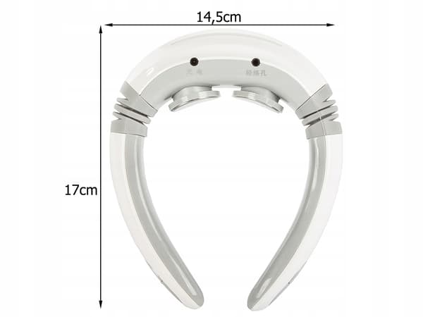 NAKKE MASSAGER 2 (60) GAB_A