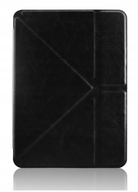 ORIGAMI-fodral för Amazon Kindle 10 TOUCH 2019 2020