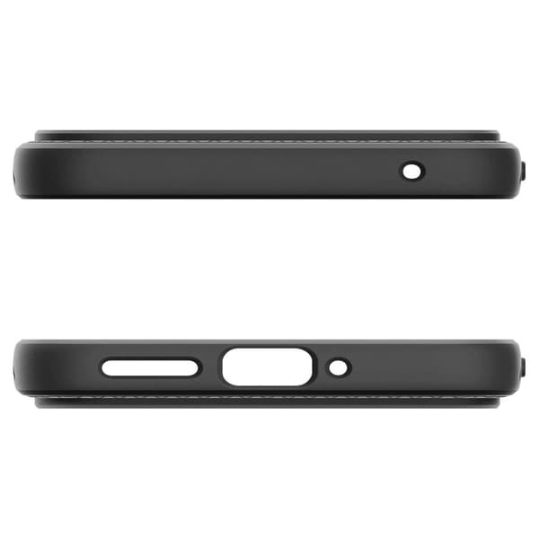 SPIGEN LIQUID AIR GOOGLE PIXEL 9 PRO XL MATTA MUSTA