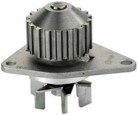 VANDPUMPE A310129P DENCKERMANN