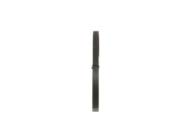 KILREM 1987947889 BOSCH