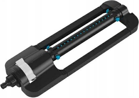 CELLFAST ERGO OSCILLERENDE SPRINKLER