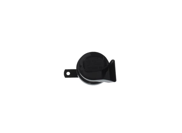 HORN 0986AH0745 BOSCH