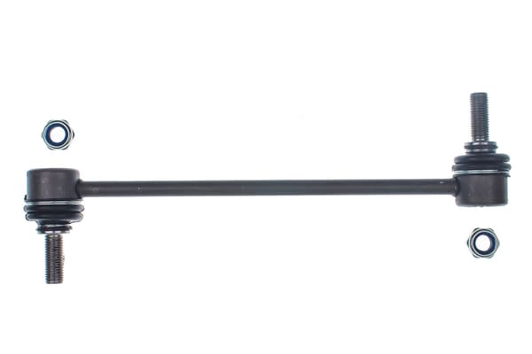 STABILISATORBAR LINK D140262 DENCKERMANN