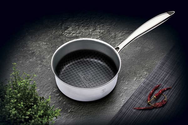KORV 18cm BERLINGER HAUS BH-6558 ETERNAL