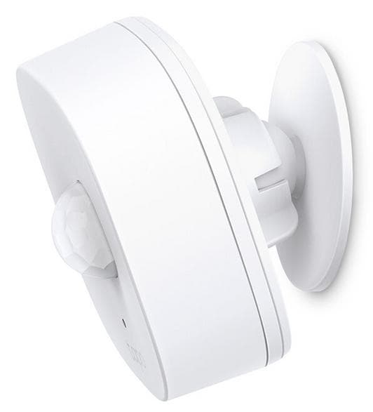 TP-LINK Tapo Smart T100 -liiketunnistin