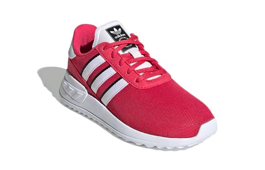 ADIDAS LA TRAINER LITE C 33 LASTEN KENGÄT