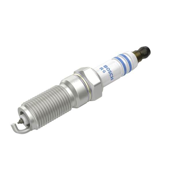 TÄNDSTIFT 0242236672 BOSCH