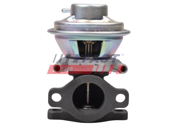 EGR-VENTIL FT60230 FAST
