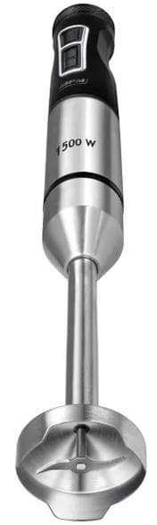 Handblender MPM MBL-34M