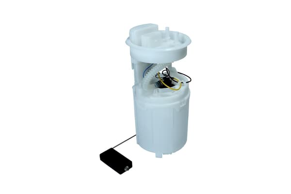 BRÄNSLEPUMP 8400018 KAMOKA