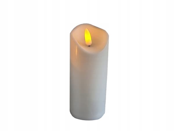 LED-lys 12,5 (98)