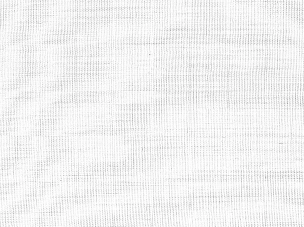 Vita servetter 40x40 cm 4 st