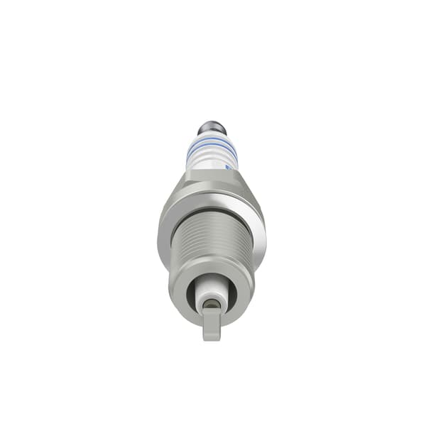 TÄNDSTIFT 0242225580 BOSCH