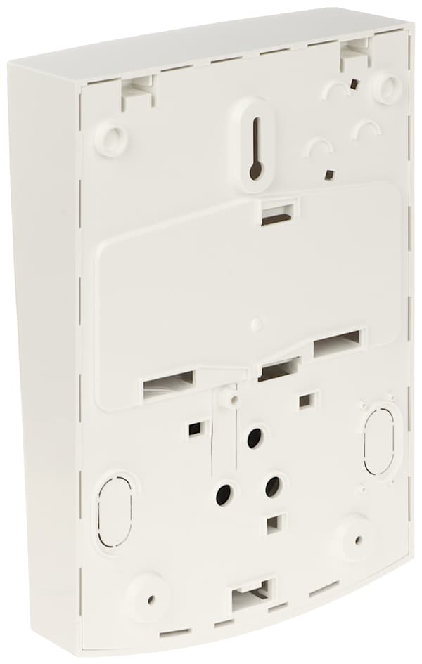 EXTERN SIGNAL SV-BLADE-01/BLÅ AMC