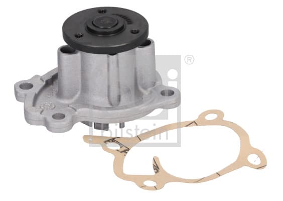 VANDPUMPE 37195 FEBI