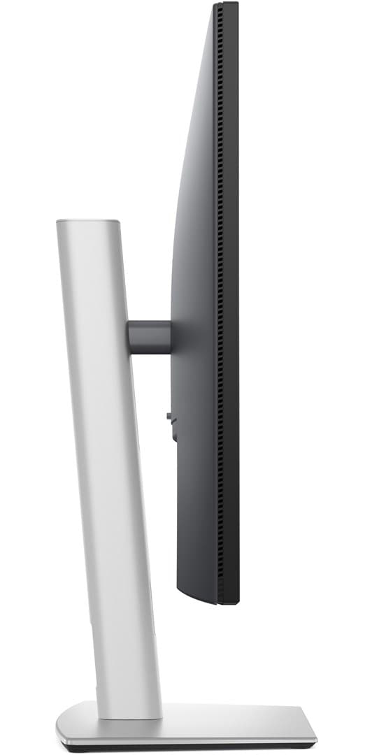 SKÄRM DELL LED 31.5 P3225QE 100Hz