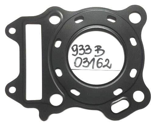 Hovedtætning Centauro Burgman 125 AN