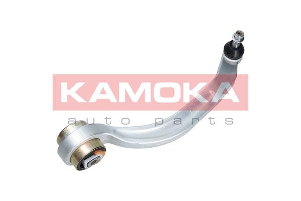 SVÄNGARM 9050150 KAMOKA