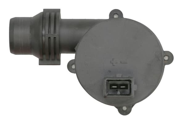 SIL Ekstra vandpumpe (kølevandskreds) PE1793