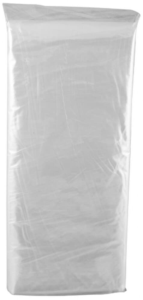 Ensilageposer - til 20L tønde - 5 stk.