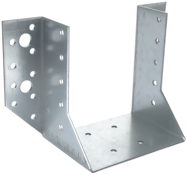 Bjälkfäste WB102 100x110x75x2.0 (1)
