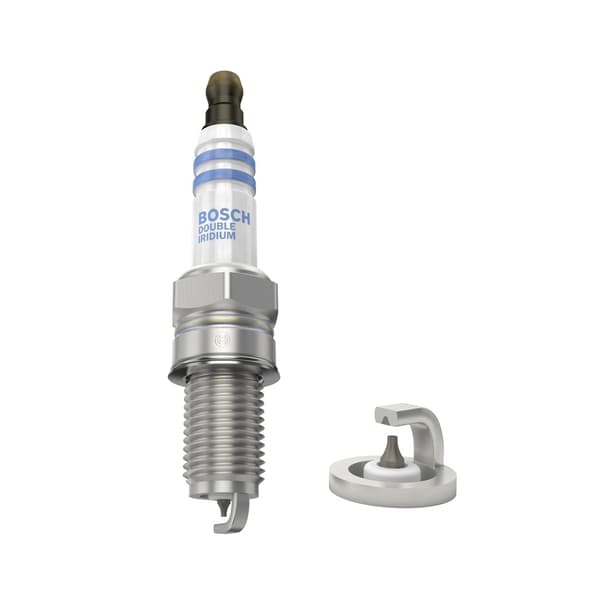 TÄNDSTIFT 0242145571 BOSCH