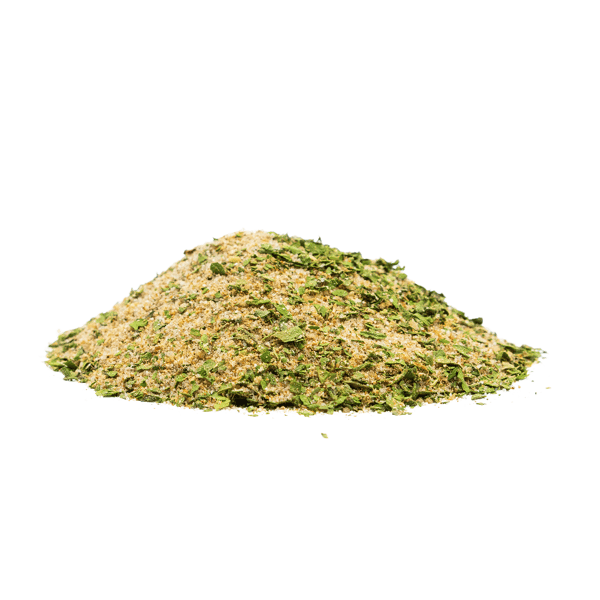 Kalkkunasämpylämausteseos 110 g