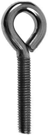 KROKSKRUV R5 8*120MM - SHA 8*120 R5