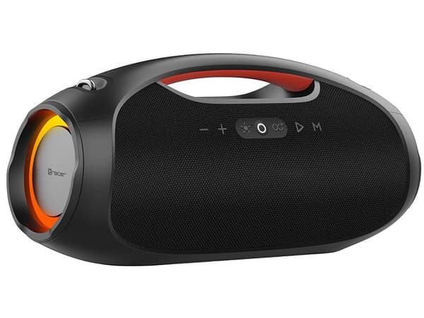 TRACER BLUETOOTH-KAIUTIN MAGNUS PRO TRAGLO47226